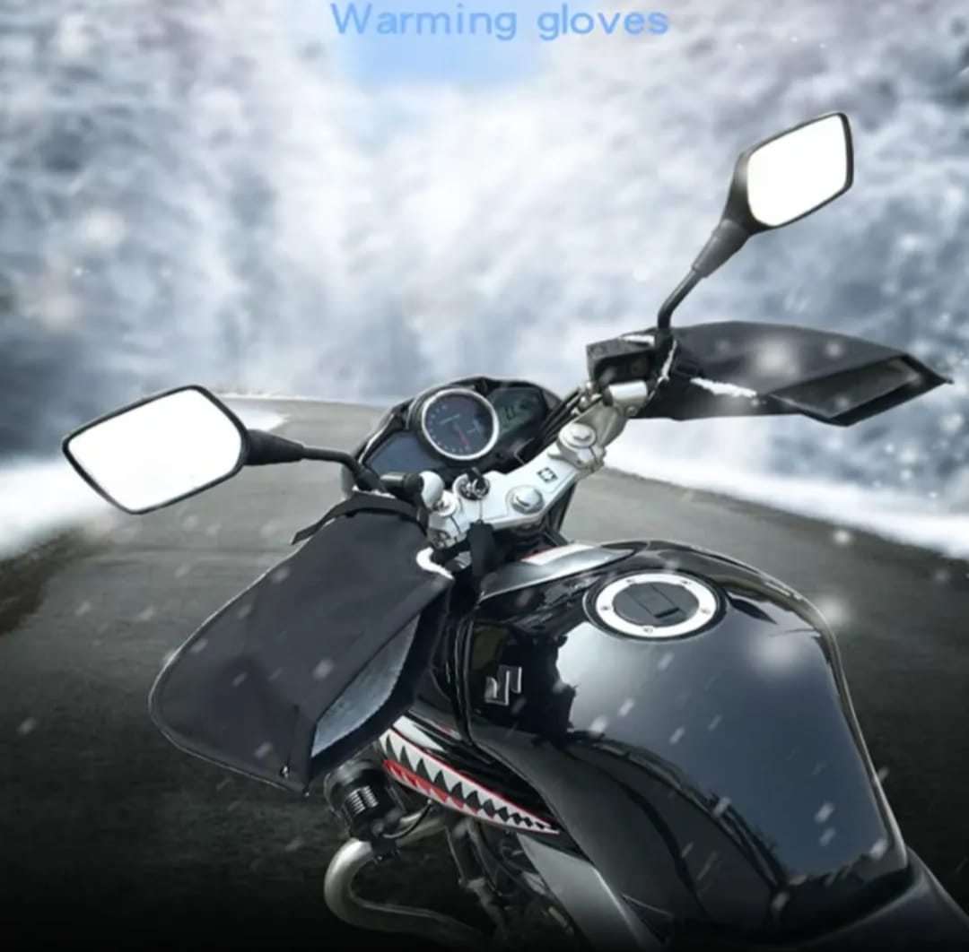 Mokshith Portable Mini Cigarette Ashtray – Handheld, Easy to Clean, Compact Design for Travel, Home, Office, and Car Use