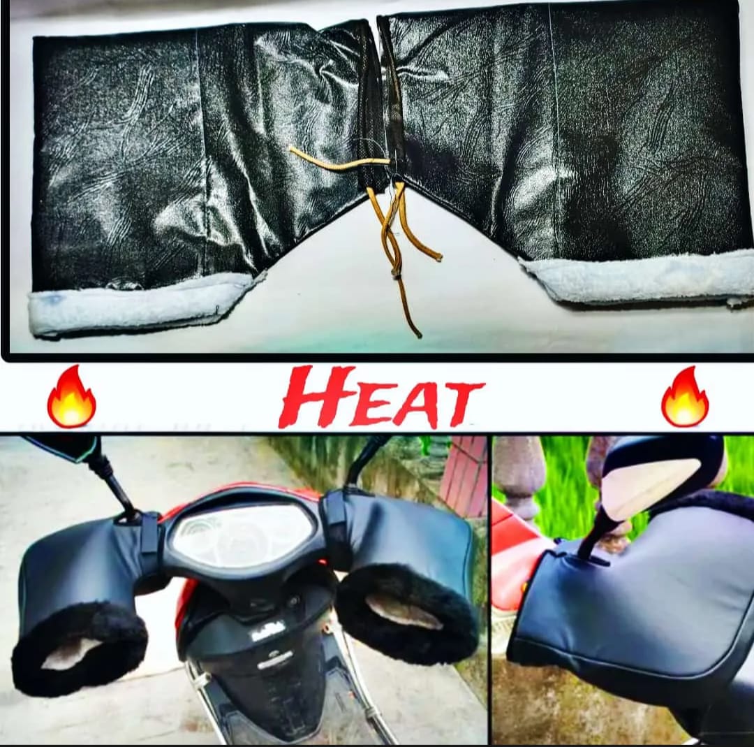 Mokshith Portable Mini Cigarette Ashtray – Handheld, Easy to Clean, Compact Design for Travel, Home, Office, and Car Use