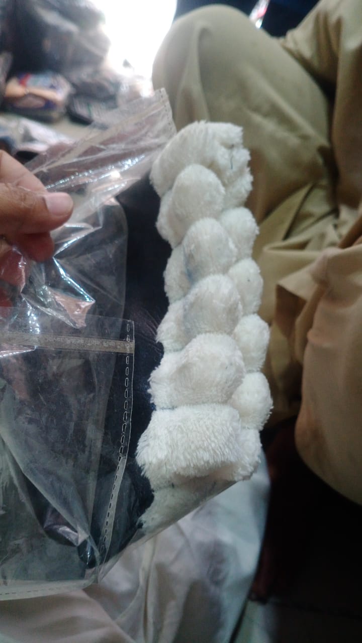 Pair Bike Rider Handle Gloves For Winter Special Quality Waterproof