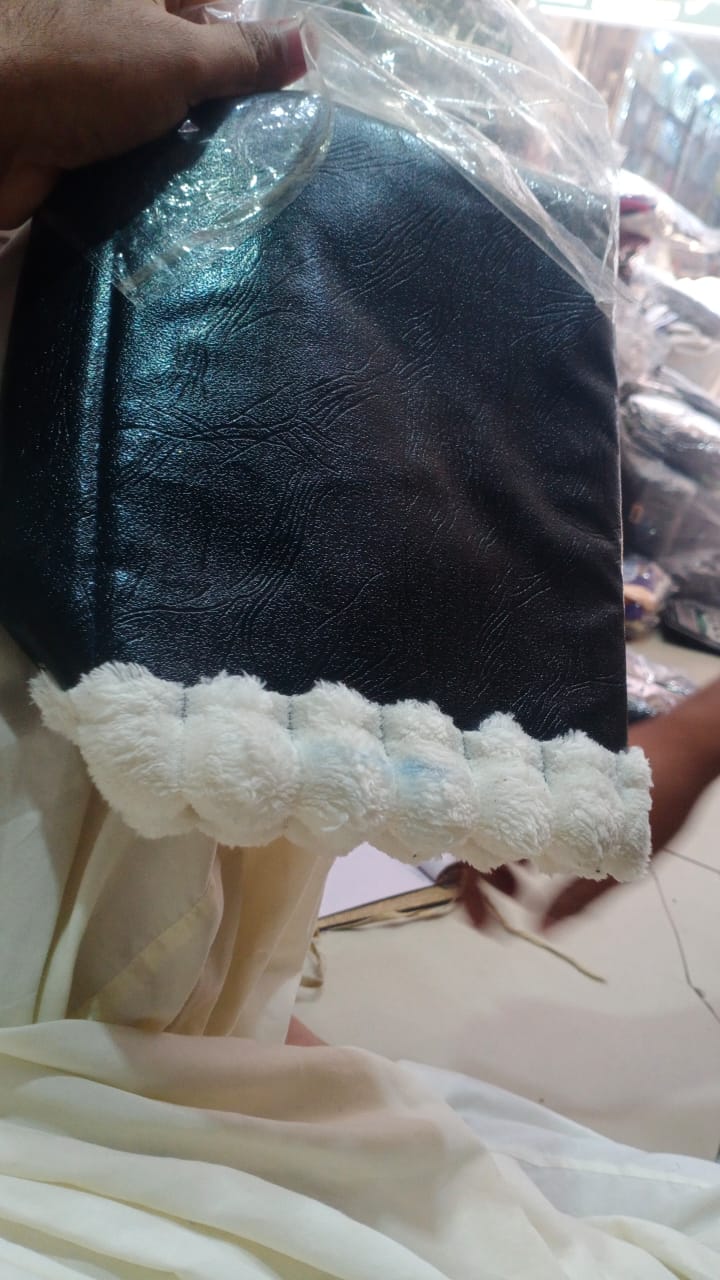 Pair Bike Rider Handle Gloves For Winter Special Quality Waterproof