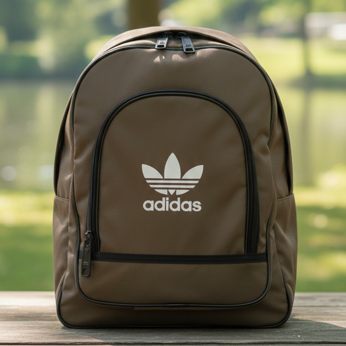 School Bag Class 5 To 8 Durable Quality Comfortable Carry Reliable Utility Stylish Design For Students Daily School Use(random color)