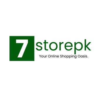 7Store PK