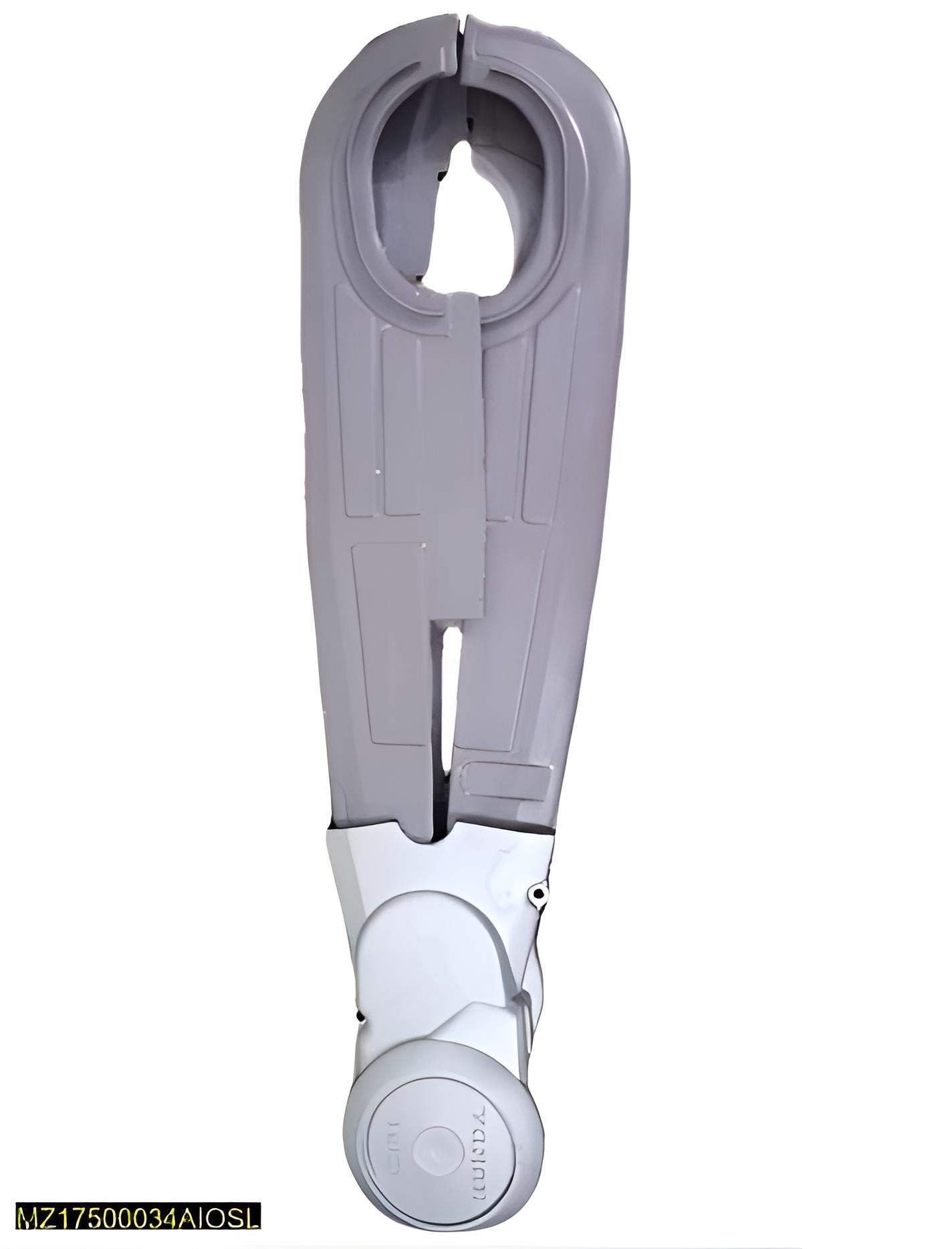 Plastic chain cover and enjine cover ( magnet tapa ) for all cd 70 bikes